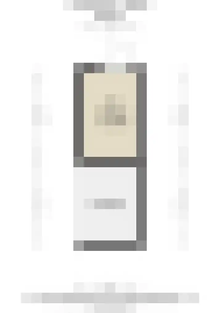 Livarstraat 33 Utrecht thumbnail 43