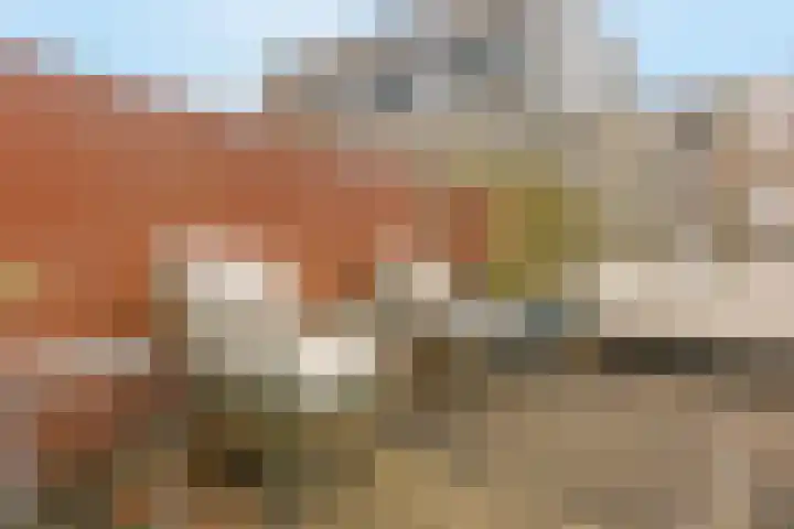 Livarstraat 33 Utrecht thumbnail 6