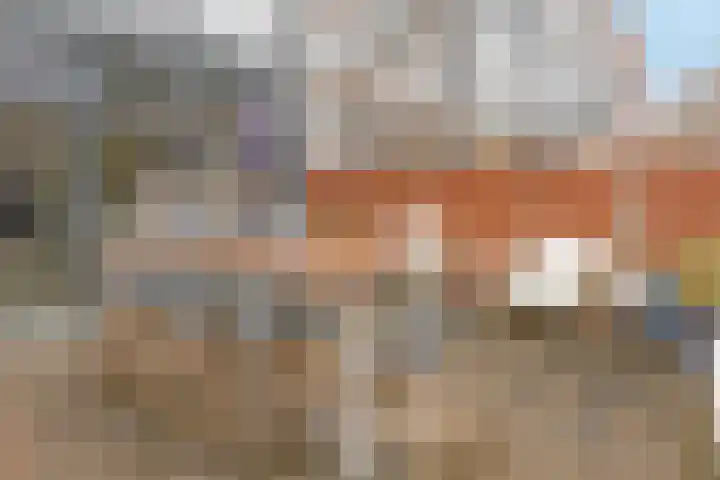 Livarstraat 33 Utrecht thumbnail 7