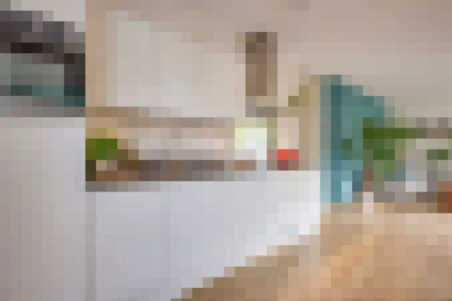 Livarstraat 40 Utrecht thumbnail 10