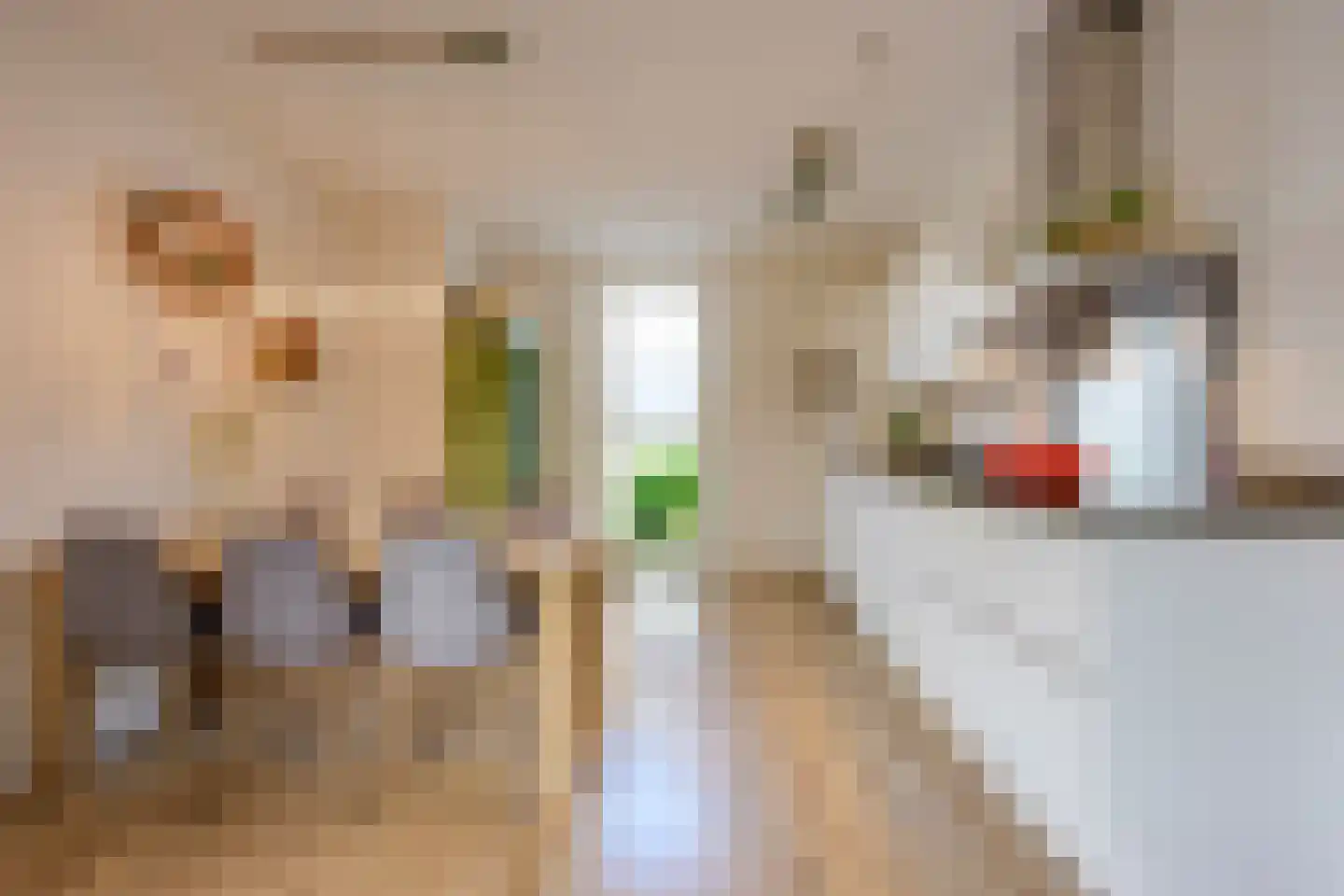 Livarstraat 40 Utrecht thumbnail 11