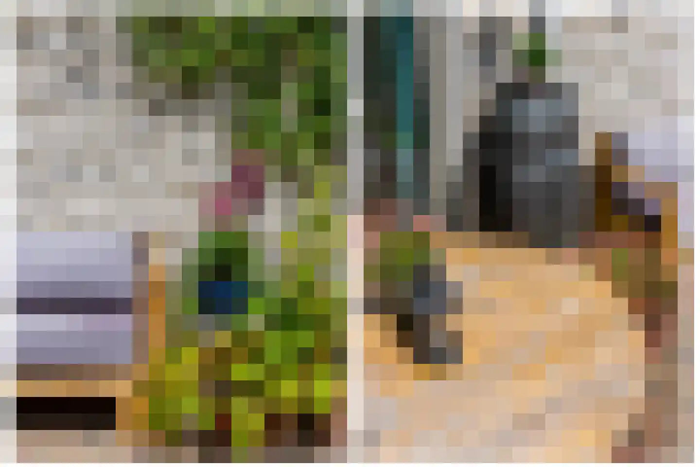Livarstraat 40 Utrecht thumbnail 17