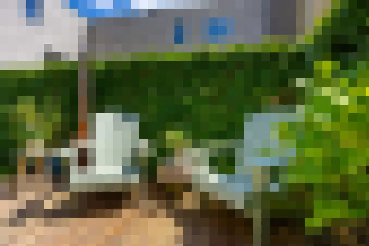 Livarstraat 40 Utrecht thumbnail 21