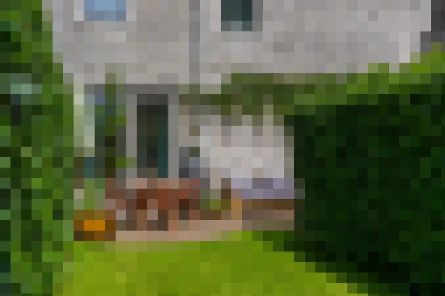Livarstraat 40 Utrecht thumbnail 23