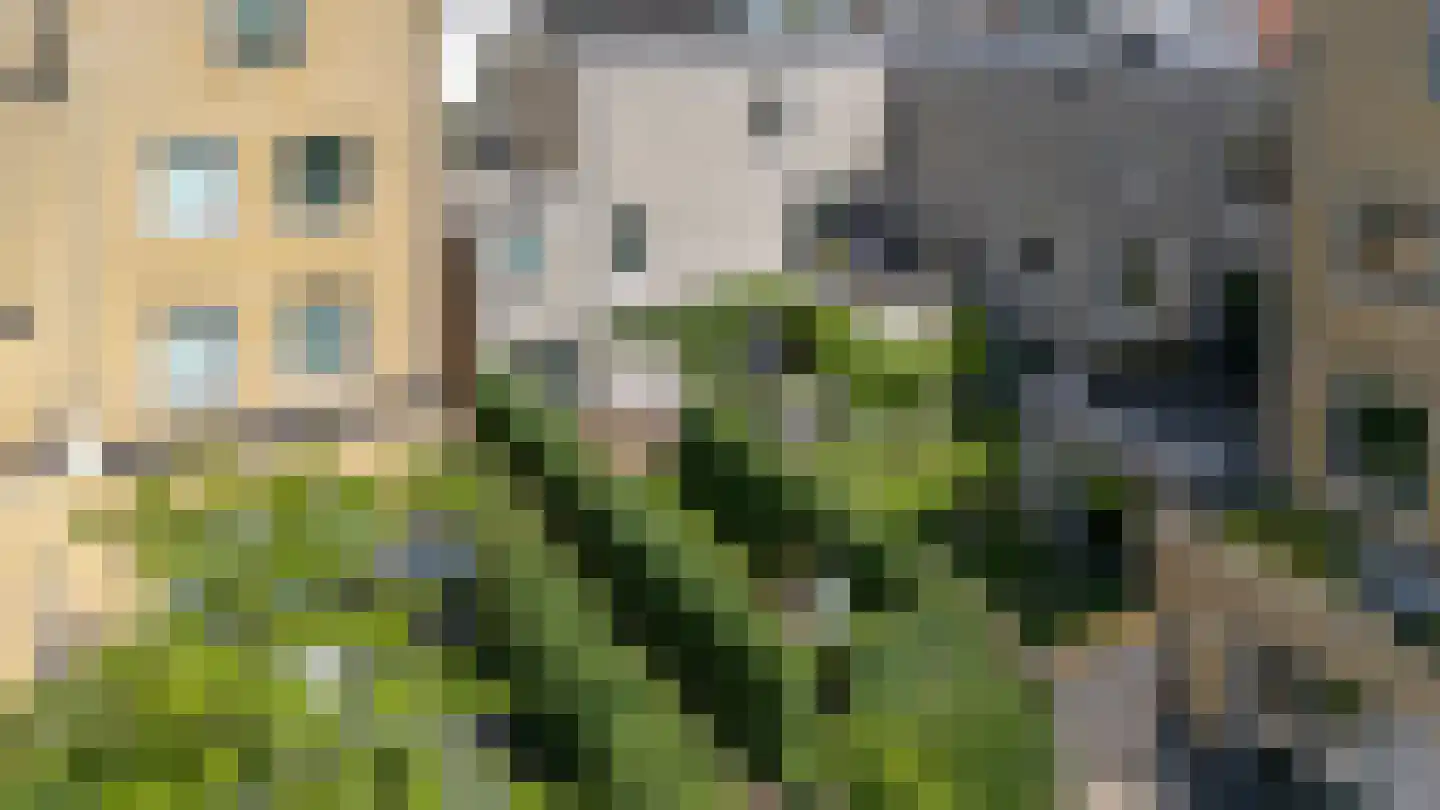 Livarstraat 40 Utrecht thumbnail 25