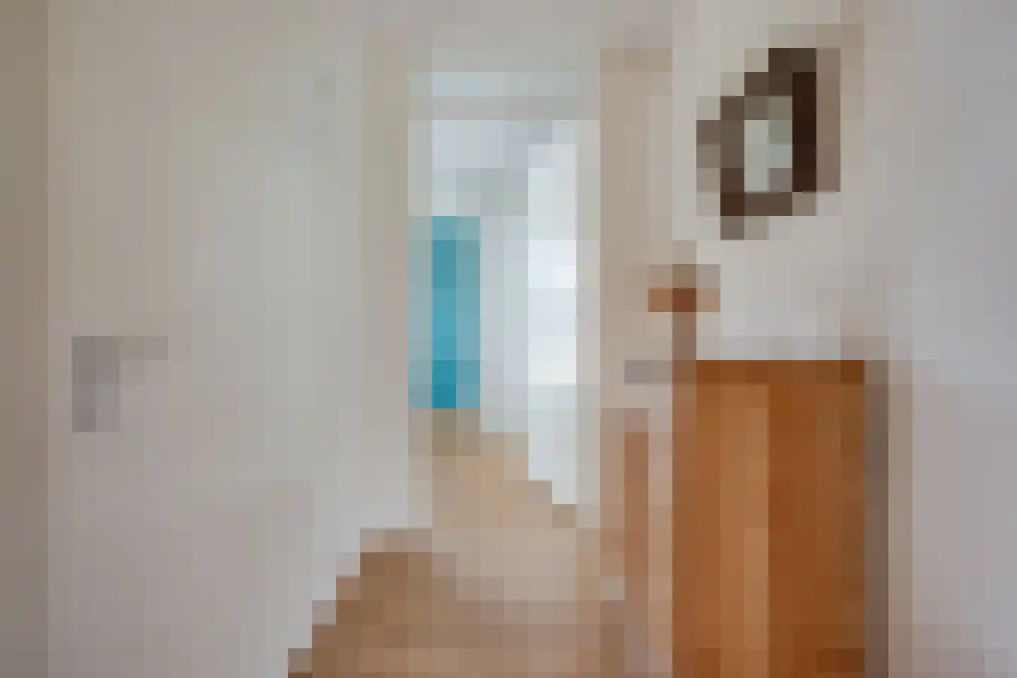 Livarstraat 40 Utrecht thumbnail 26