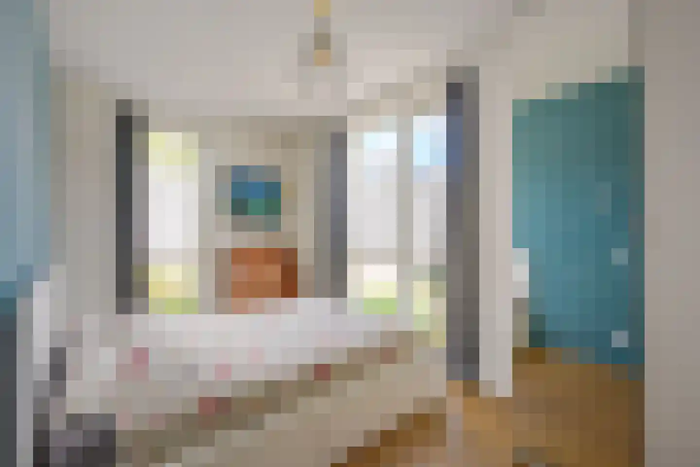 Livarstraat 40 Utrecht thumbnail 27