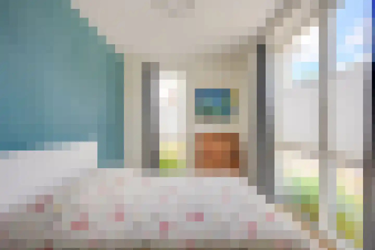 Livarstraat 40 Utrecht thumbnail 28