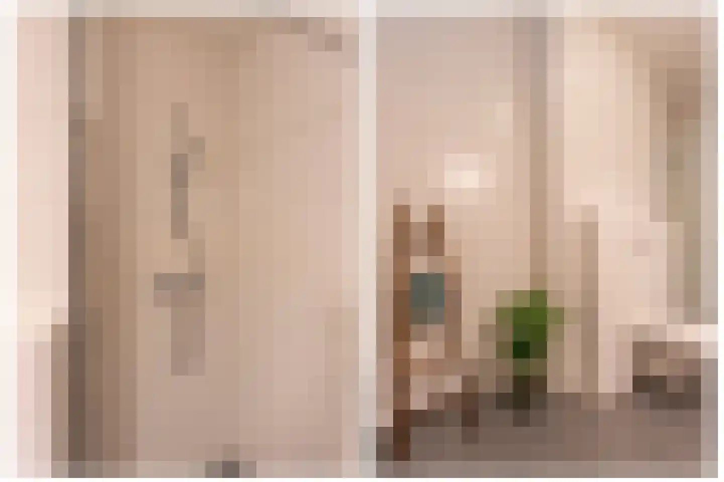 Livarstraat 40 Utrecht thumbnail 31