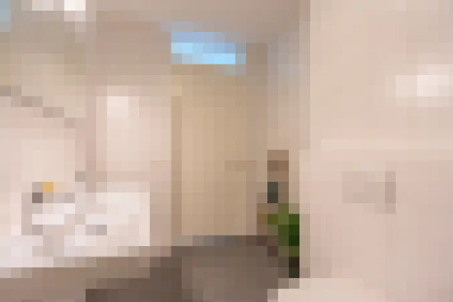 Livarstraat 40 Utrecht thumbnail 33