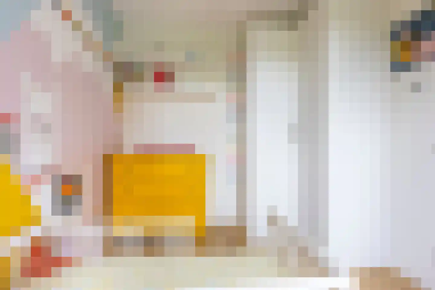 Livarstraat 40 Utrecht thumbnail 36