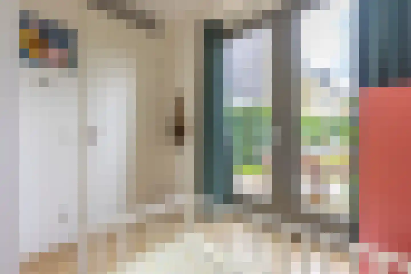 Livarstraat 40 Utrecht thumbnail 37