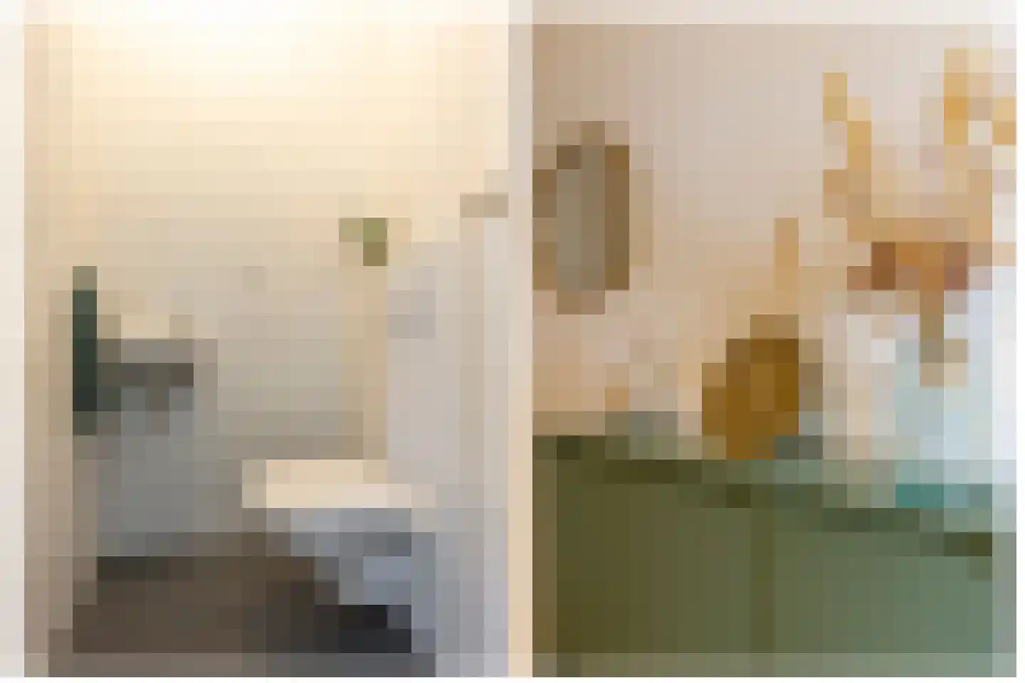 Livarstraat 40 Utrecht thumbnail 38