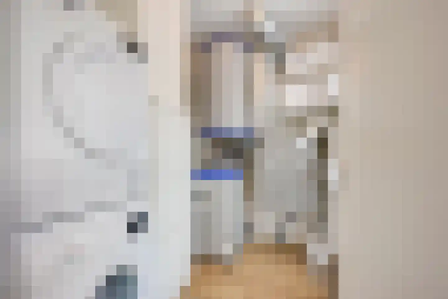Livarstraat 40 Utrecht thumbnail 39