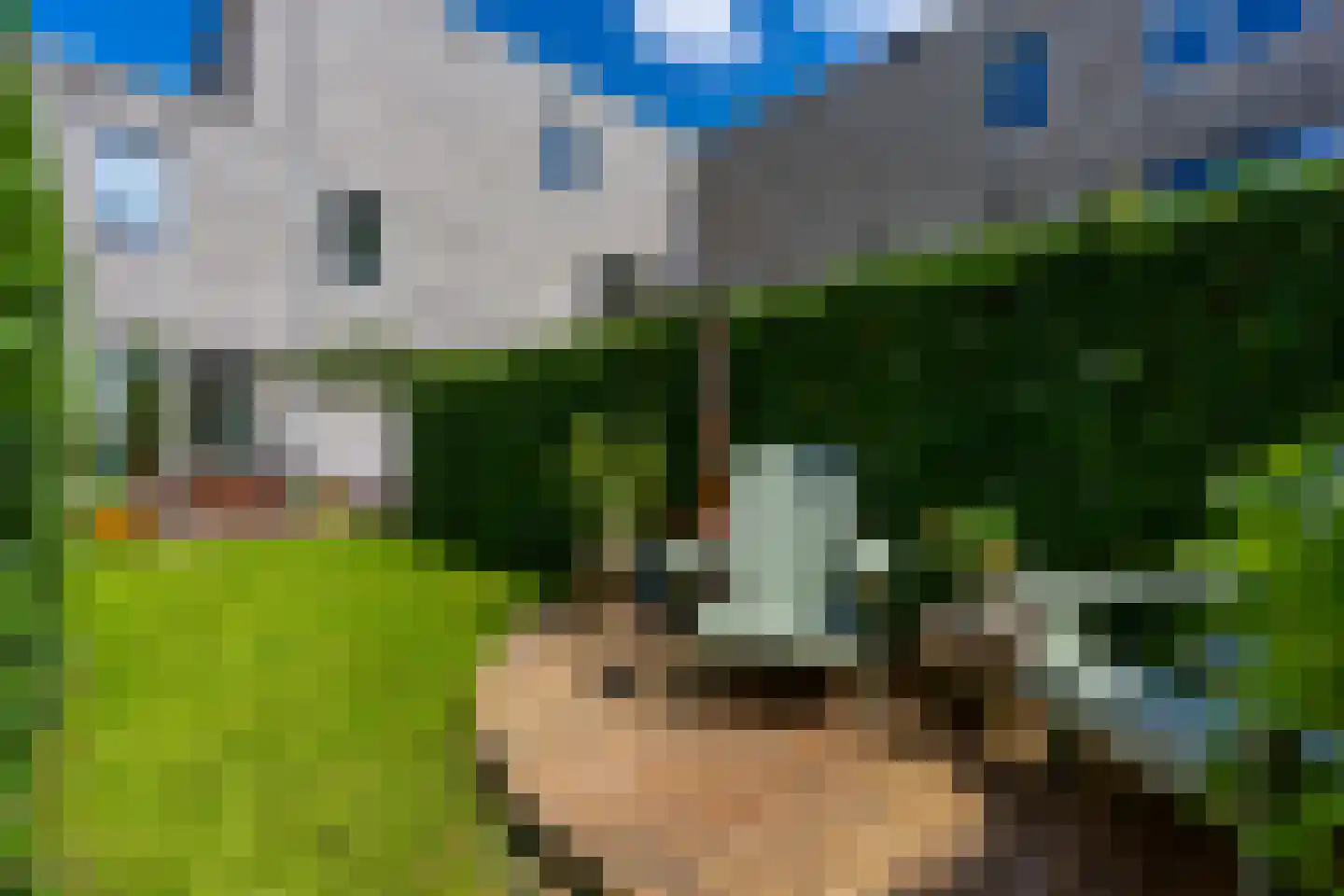 Livarstraat 40 Utrecht thumbnail 4