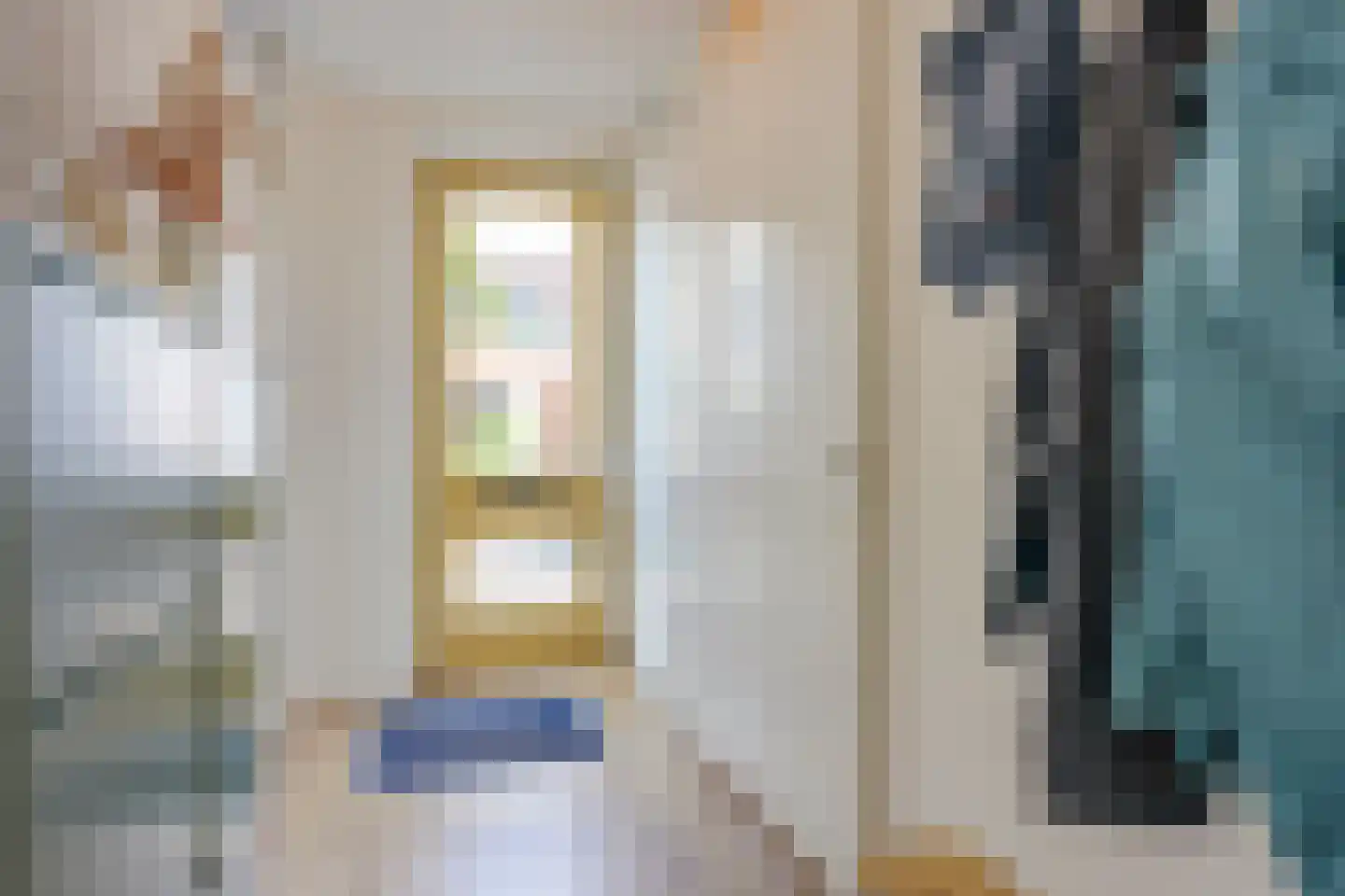 Livarstraat 40 Utrecht thumbnail 40