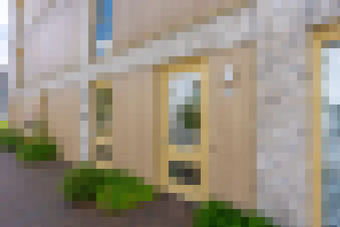 Livarstraat 40 Utrecht thumbnail 41