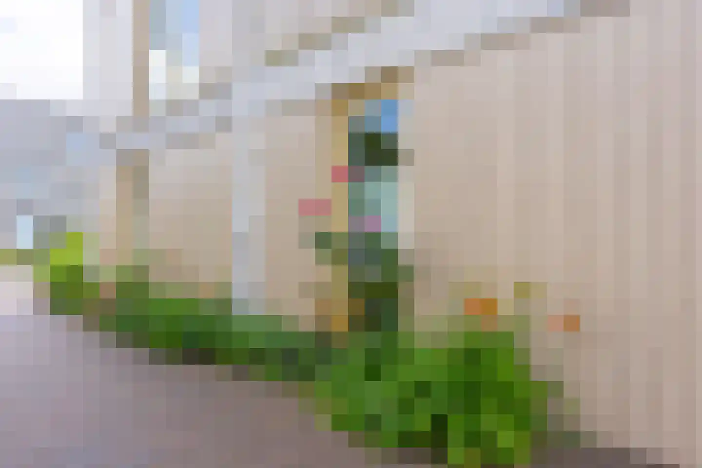 Livarstraat 40 Utrecht thumbnail 42