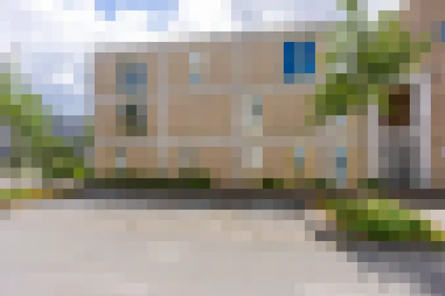 Livarstraat 40 Utrecht thumbnail 43