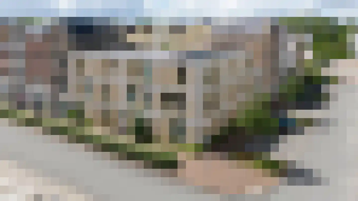 Livarstraat 40 Utrecht thumbnail 44