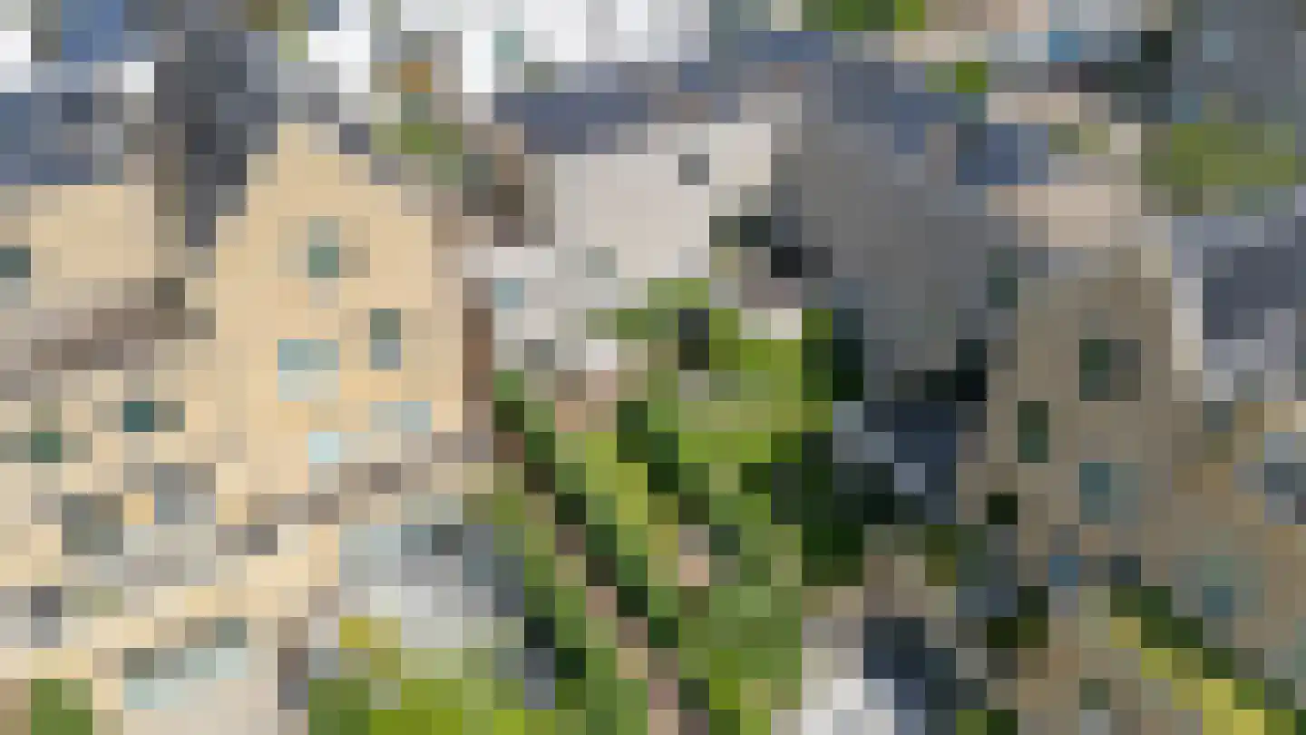 Livarstraat 40 Utrecht thumbnail 47
