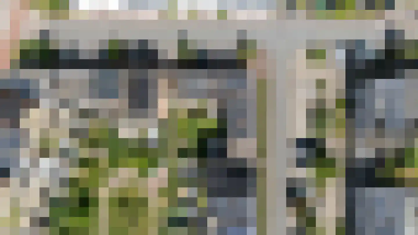 Livarstraat 40 Utrecht thumbnail 48