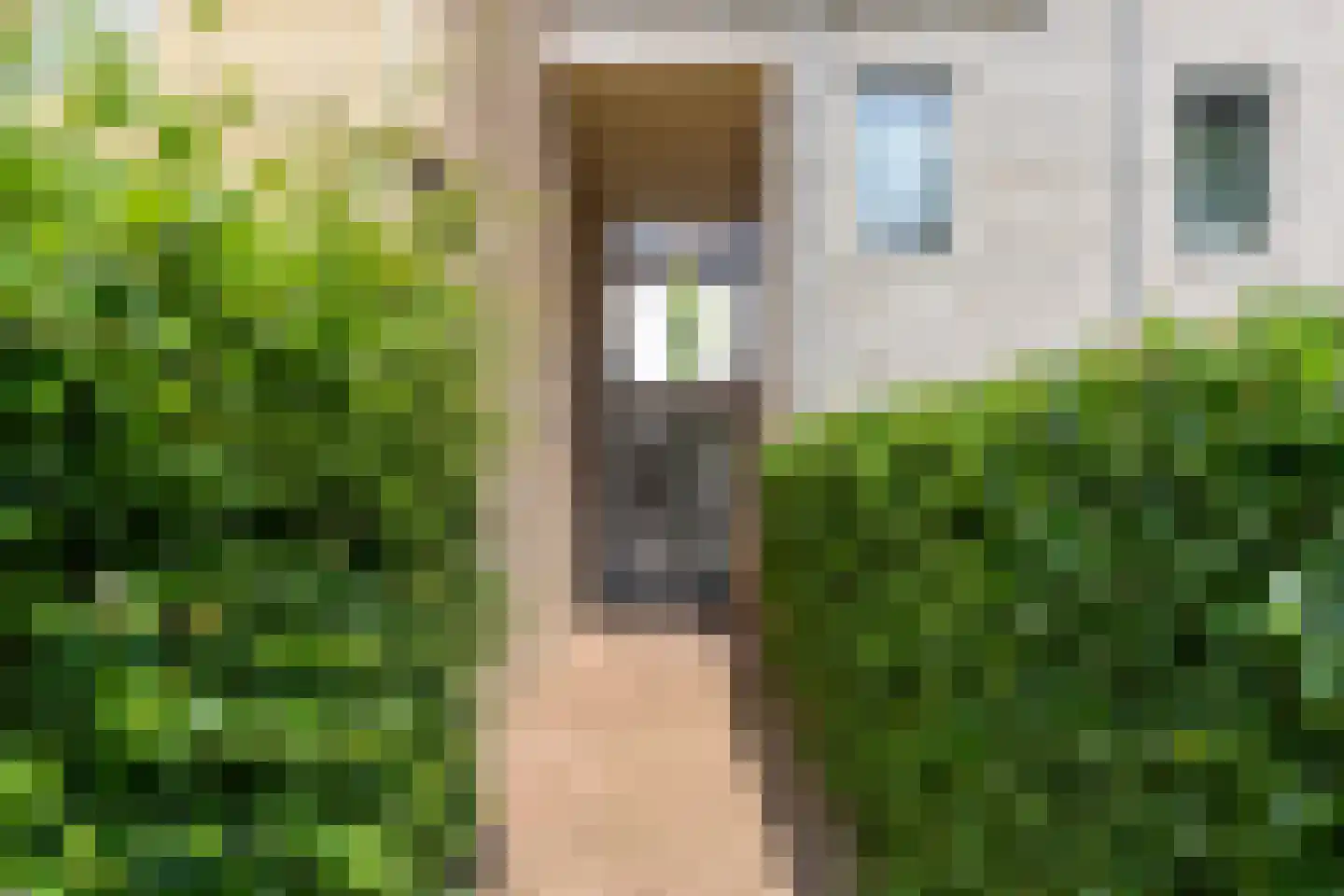 Livarstraat 40 Utrecht thumbnail 49