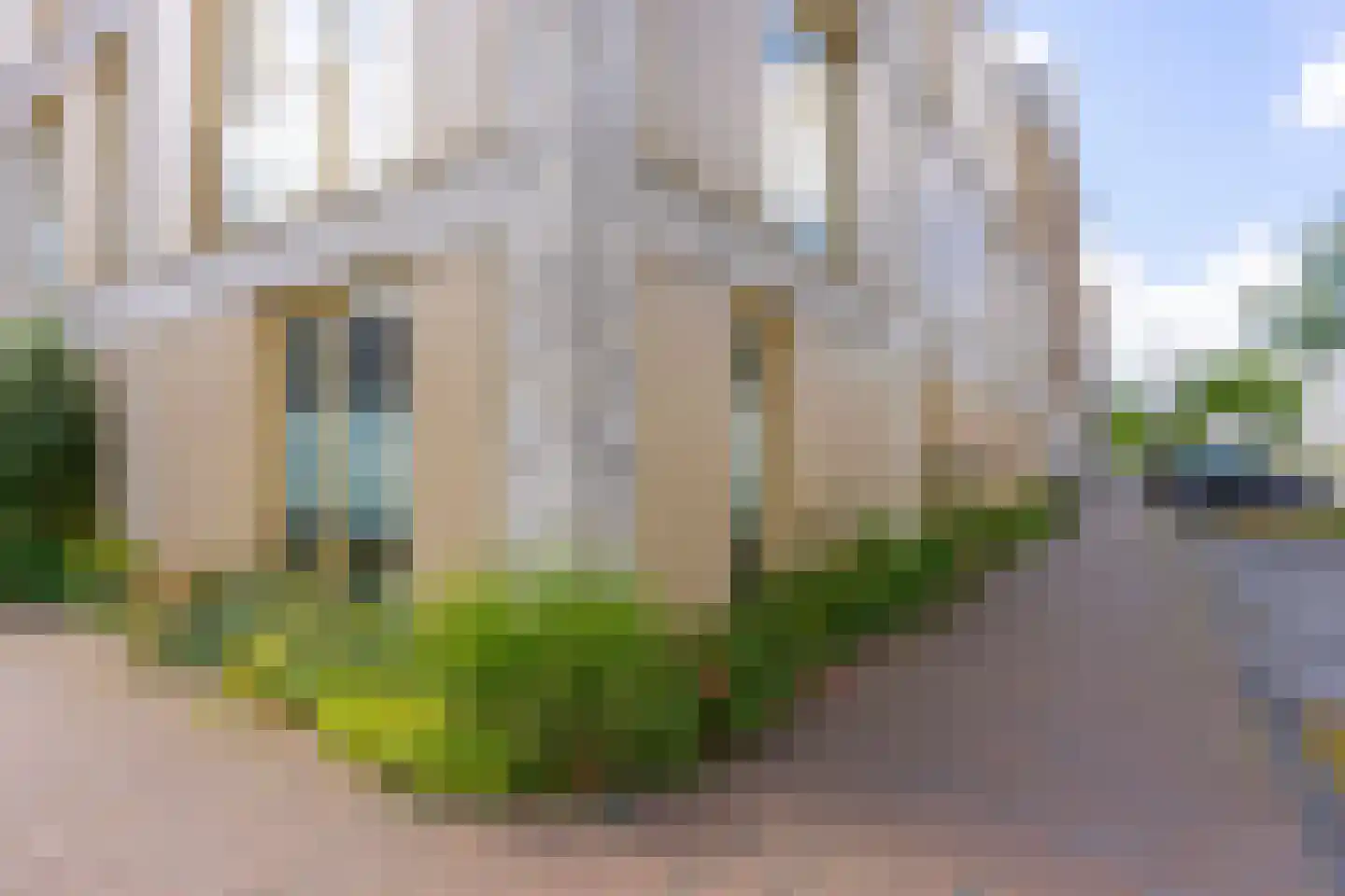 Livarstraat 40 Utrecht thumbnail 5