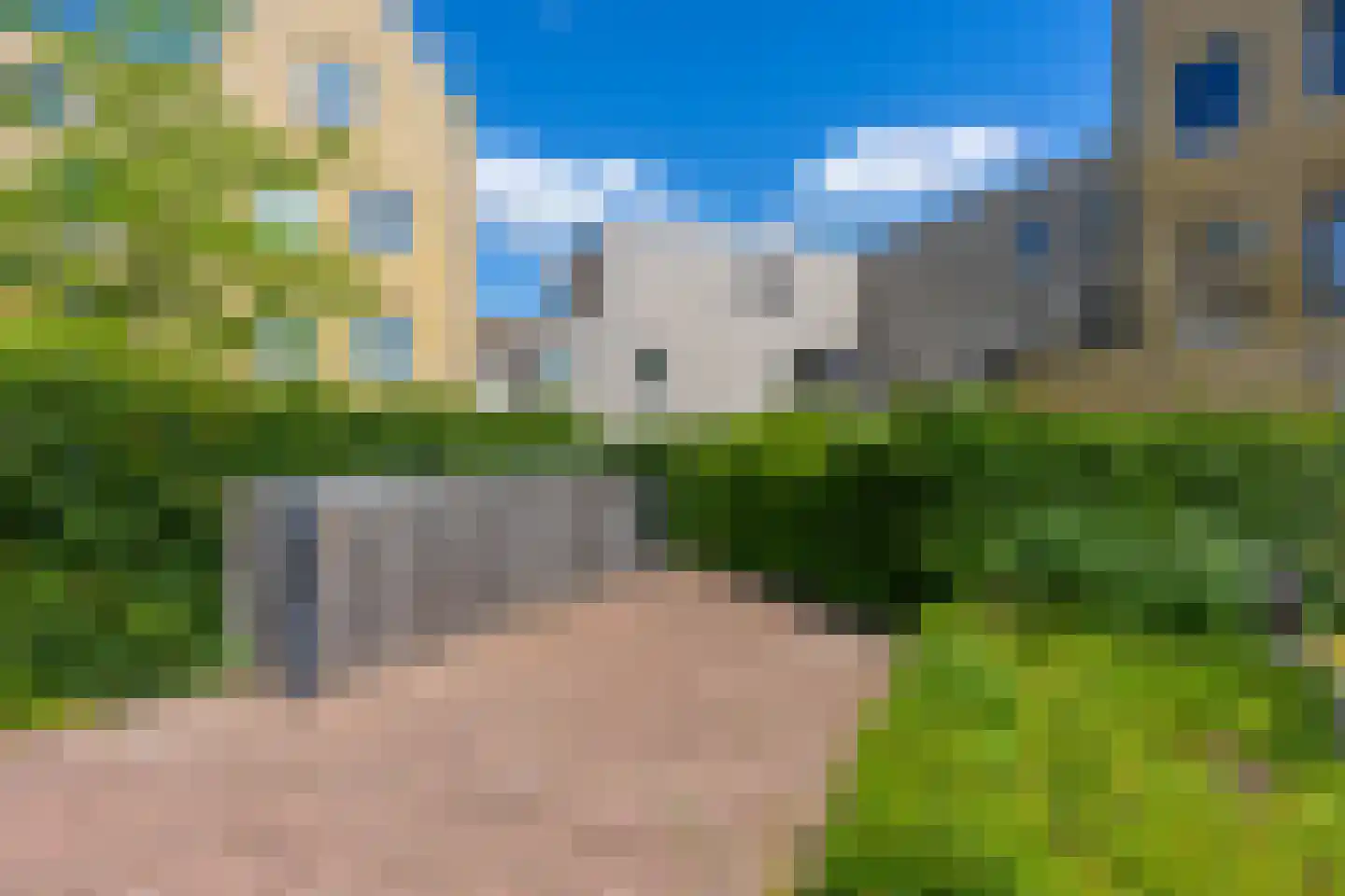 Livarstraat 40 Utrecht thumbnail 50