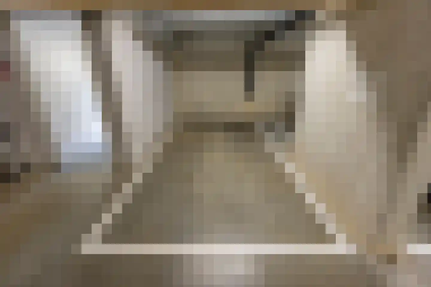 Livarstraat 40 Utrecht thumbnail 51