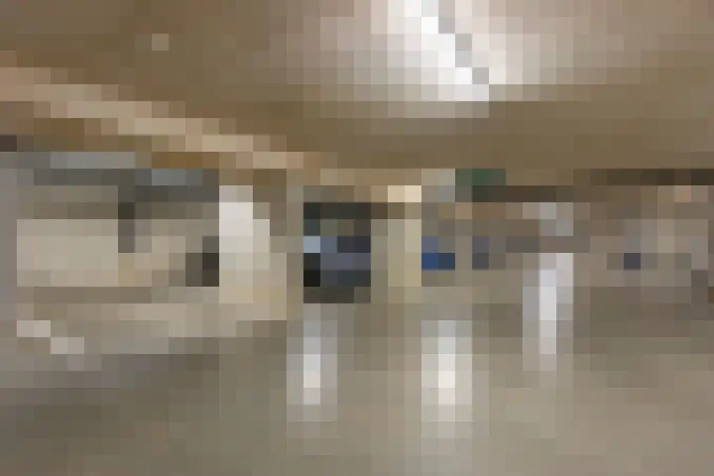 Livarstraat 40 Utrecht thumbnail 52