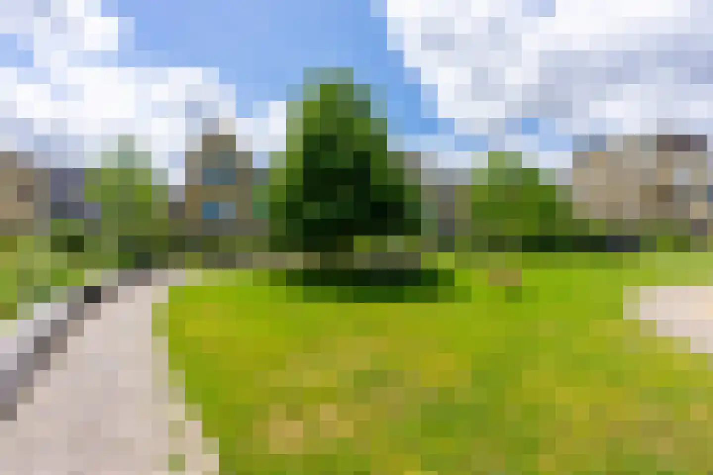 Livarstraat 40 Utrecht thumbnail 59
