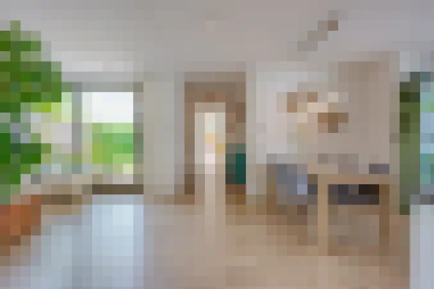 Livarstraat 40 Utrecht thumbnail 7