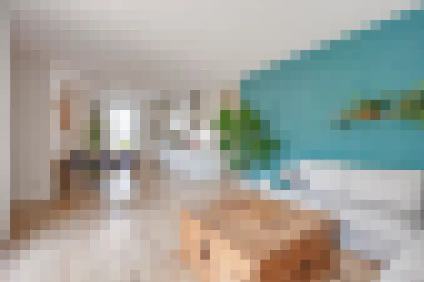 Livarstraat 40 Utrecht thumbnail 8