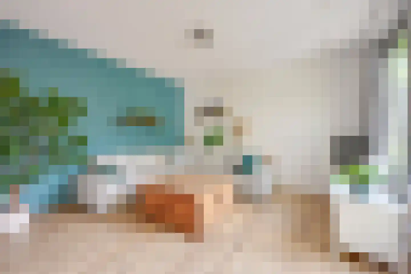 Livarstraat 40 Utrecht thumbnail 9