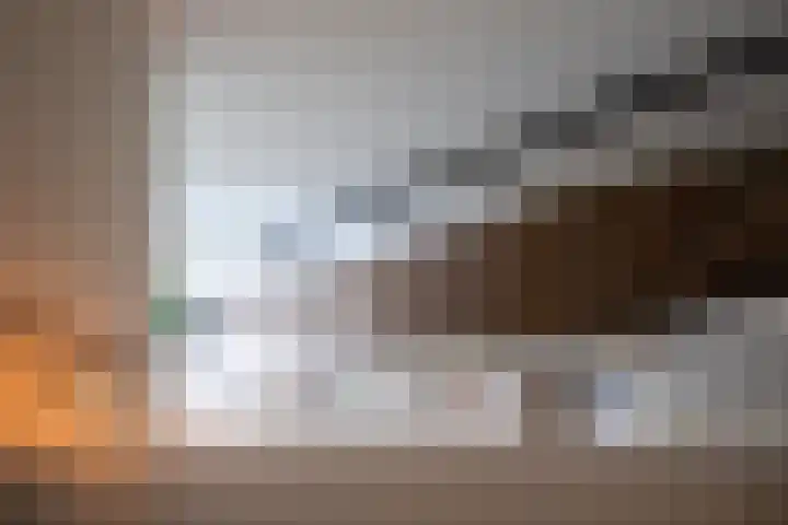 Livarstraat 71 Utrecht thumbnail 35