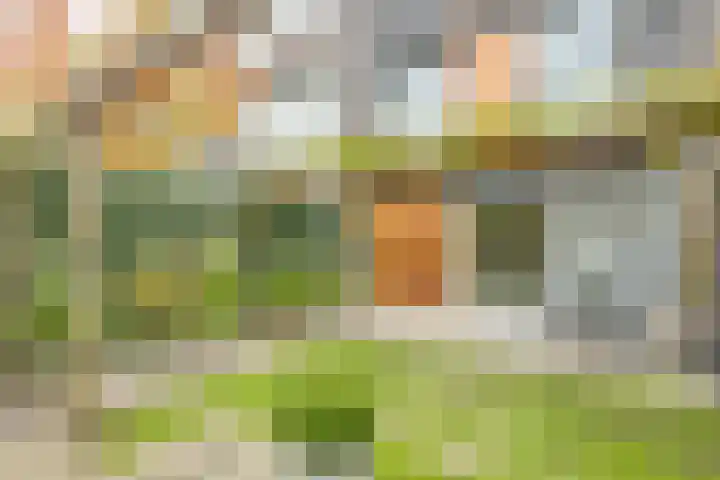 Livarstraat 71 Utrecht thumbnail 41