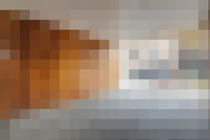 Livarstraat 71 Utrecht thumbnail 43