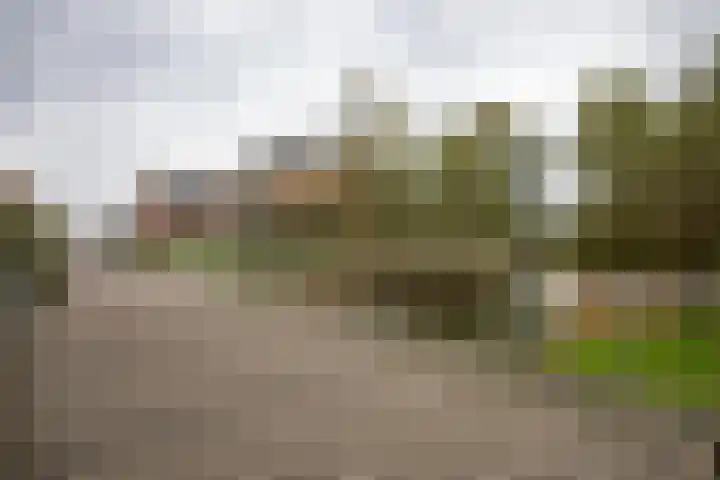 Livarstraat 71 Utrecht thumbnail 52