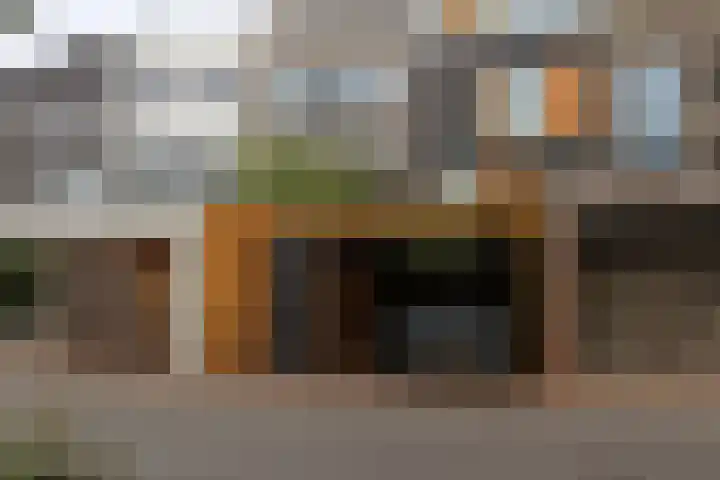 Livarstraat 71 Utrecht thumbnail 55
