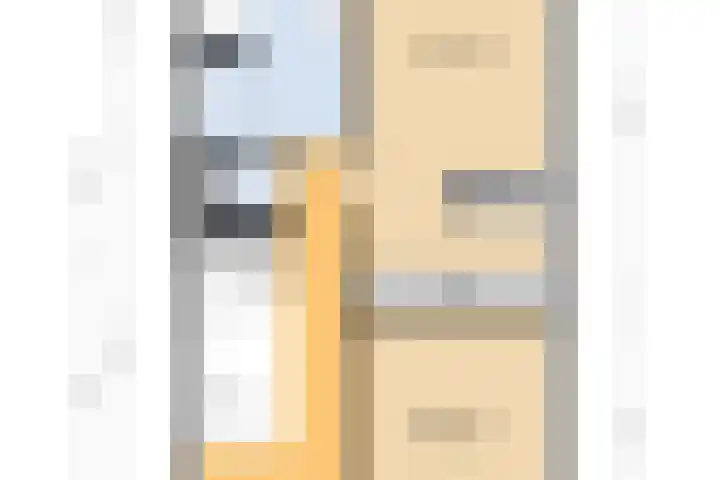 Livarstraat 71 Utrecht thumbnail 59