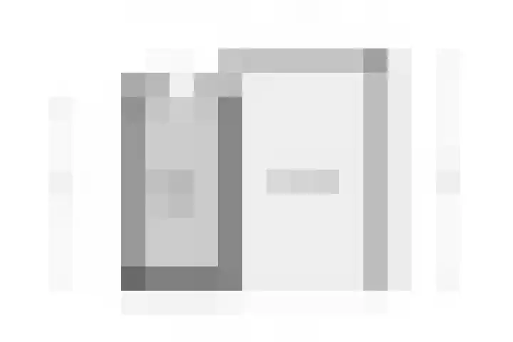 Livarstraat 71 Utrecht thumbnail 61