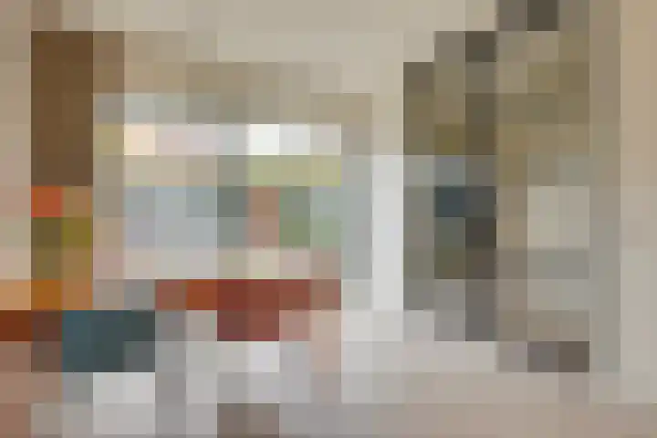 Livarstraat 71 Utrecht thumbnail 8