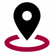 Logotipo de LiVastGO Makelaardij