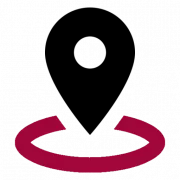 Logo of LiVastGO Makelaardij