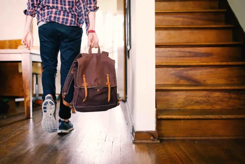 Kantoor foto van LIVE makelaars