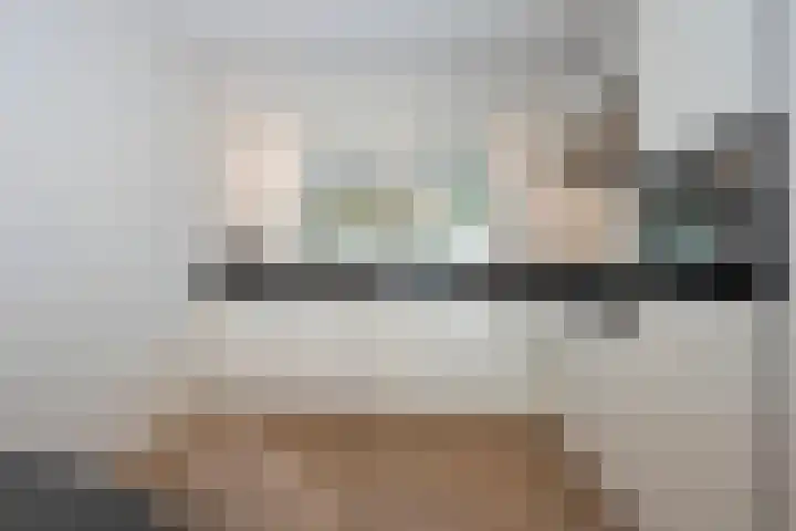 Liverpoolstraat 46 Hengelo thumbnail 12