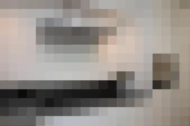 Liverpoolstraat 46 Hengelo thumbnail 14