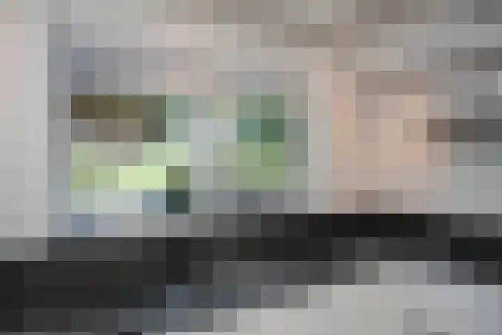 Liverpoolstraat 46 Hengelo thumbnail 15
