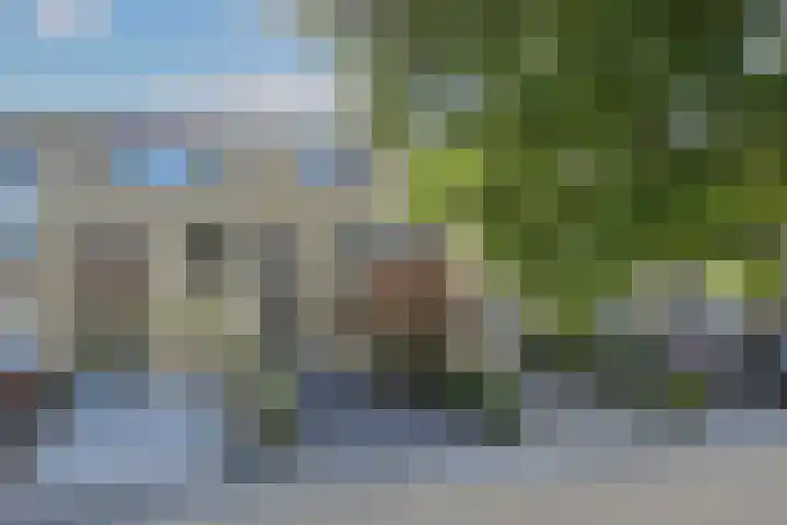 Liverpoolstraat 46 Hengelo thumbnail 31
